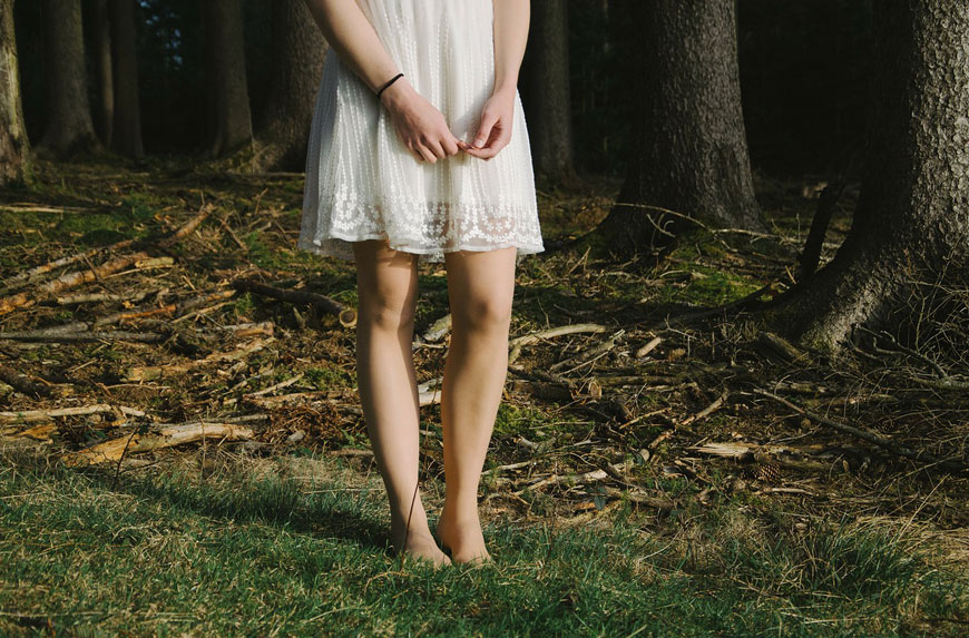 Sundress Sundress