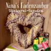 Nina´s Fadenzauber